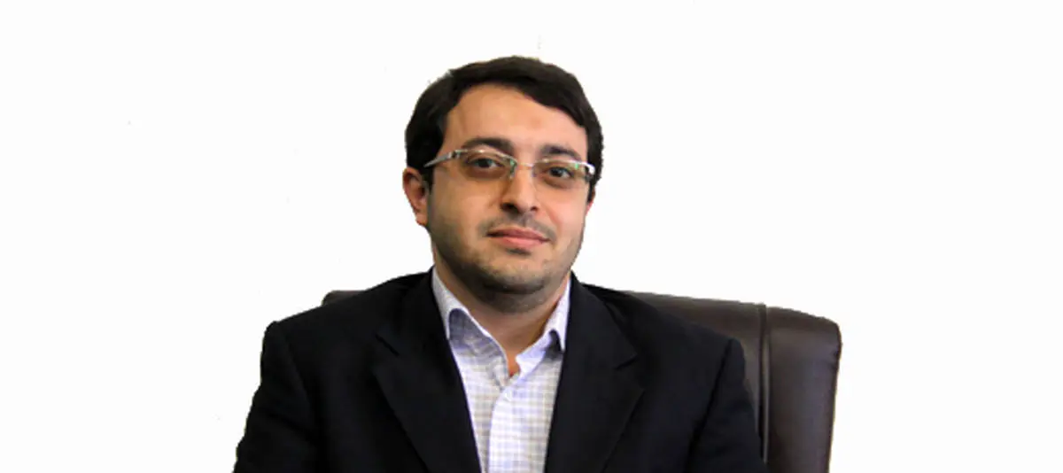 رده‌بندی مشاوران پذیرش فرابورس ایران اعلام شد
