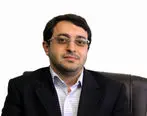 رده‌بندی مشاوران پذیرش فرابورس ایران اعلام شد