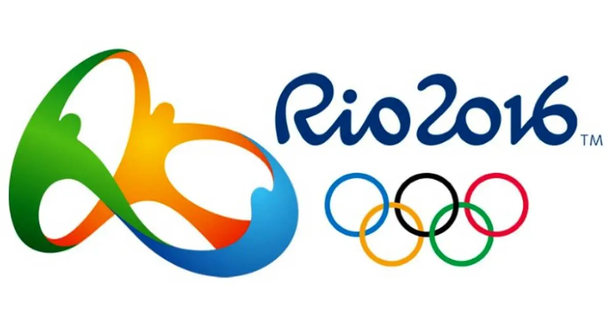 پخش زنده افتتاحیه المپیک 2016