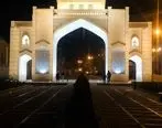 شیراز آماده پذیرایی از میهمانان نوروزی است
