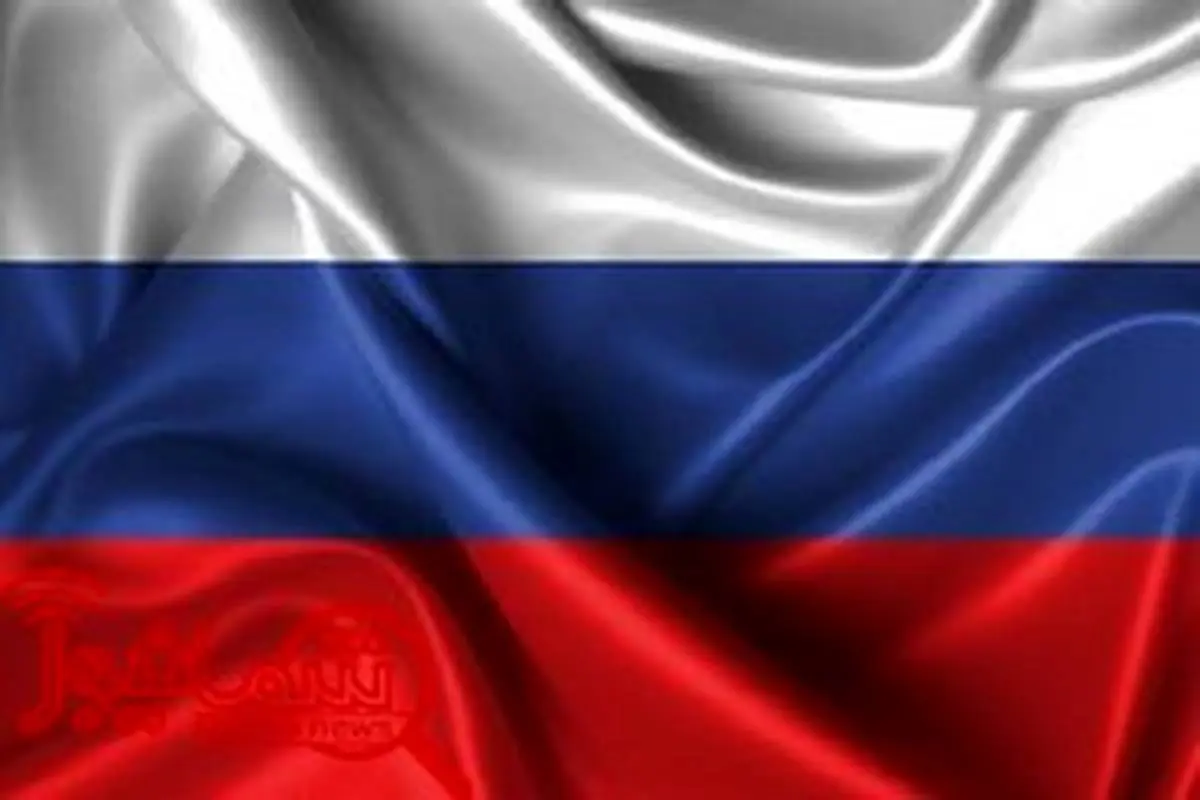 صادرات روسیه به ۲۵۵ میلیارد دلار افزایش یافت
