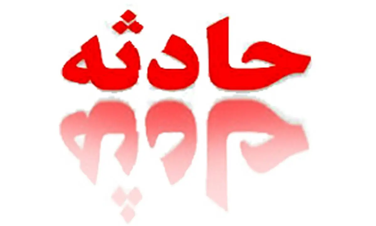 مرگ غم انگیز دختر ٢ ساله در پارک