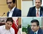 برگزاری نهمین دور از انتخابات هیات نمایندگان اتاق بازرگانی تهران