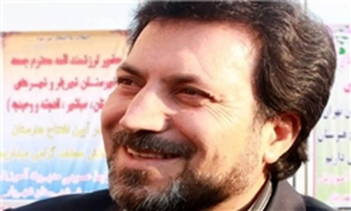 بازنشستگی 4 هزار فرهنگی تهران در سال تحصیلی جاری