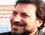 بازنشستگی 4 هزار فرهنگی تهران در سال تحصیلی جاری