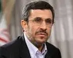 احمدی نژاد: برنامه‌ای برای حضور در انتخابات ندارم