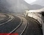 راه‌آهن چابهار در انتظار امضای 1.5 میلیارد دلاری هند