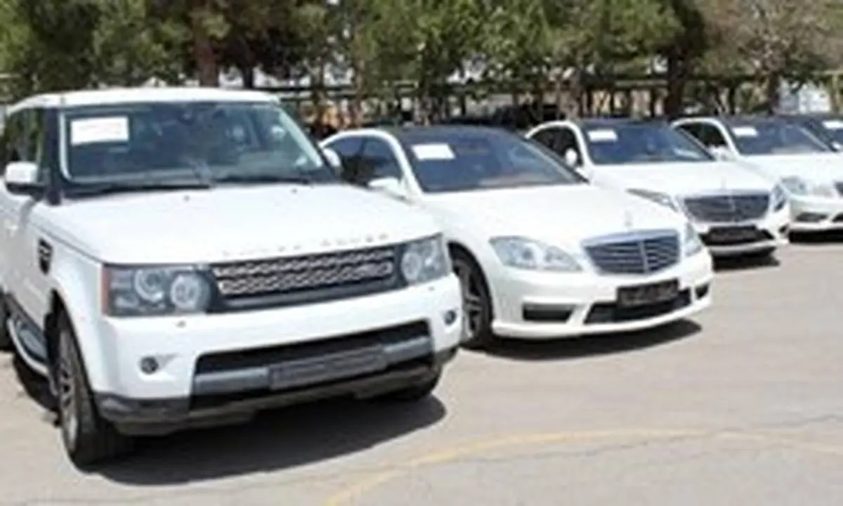 دلایل افزایش قیمت خودرو توسط وزیر صنعت