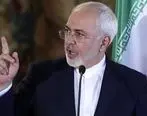 سناریوهای ایران در صورت خروج آمریکا از برجام