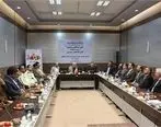 رشد 59 درصدی پرونده های قاچاق کالا در زنجان