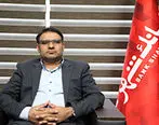 تاکید شهردار زنجان بر اهمیت استفاده از ظرفیت‌های بانک شهر در بهبود زندگی شهری