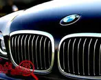 هشدار«BMW»به ترامپ/تعرفه خودرو مشاغل آمریکا را تهدید می‌کند