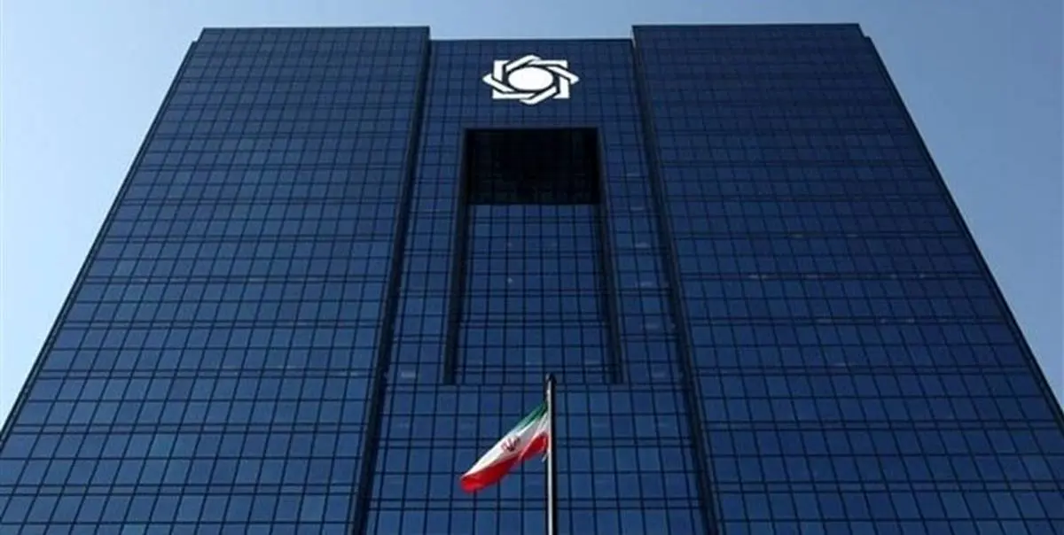 میزان تامین ارز واردات امسال از ۱۸ میلیارد دلار عبور کرد