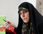 انتقاد دستیار رییس‌جمهور از نبود امکانات لازم در استادیوم آزادی