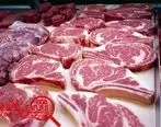 قیمت گوشت گوسفندی در بازار ۴۱ هزار تومان/کاهش مصرف گوشت قرمز