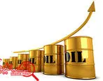 جهش قیمت نفت برنت/قیمت نفت به بالای ۷۸ دلار رسید