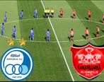 جزئیات خصوصی سازی استقلال و پرسپولیس