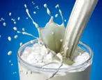 قیمت جدید شیر به زودی تعیین می‌شود