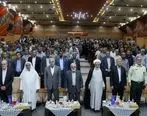 افتتاح ۱۱۴ واحد مسکونی ویژه نیازمندان در هرمزگان با مشارکت شرکت پالایش نفت آفتاب
