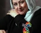 (ویدئو) سر به سر گذاشتن مریم امیر جلالی تو برنامه تلویزیونی توسط مجید واشقانی