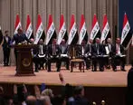 موضع نخست‌وزیر جدید عراق درباره ایران و آمریکا