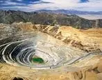 بخش معدن، عرصه ای برای توسعه همکاری ایران و عمان