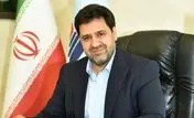 کسب نشان ویژه اقتصاد مقاومتی توسط پتروشیمی تبریز در ششمین جشنواره ملی حاتم