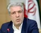 واکنش دیرهنگام وزیر میراث فرهنگی به تهدید مراکز فرهنگی ایران