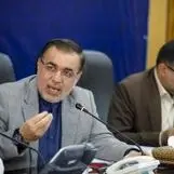 استقلال کشور مرهون تلاش شهدای اقتدار است
