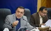 استقلال کشور مرهون تلاش شهدای اقتدار است