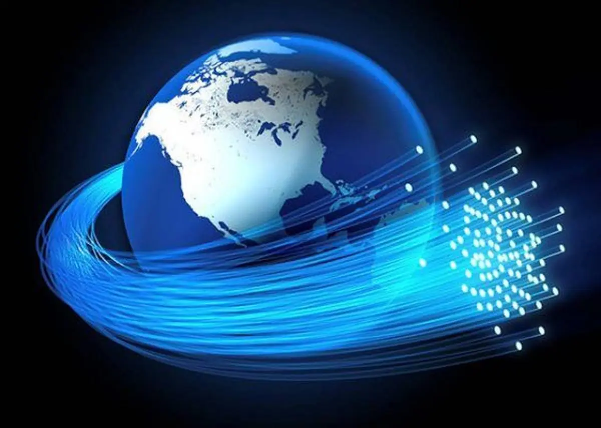 اینترنت سیستان و بلوچستان تا پایان هفته وصل می‌شود
