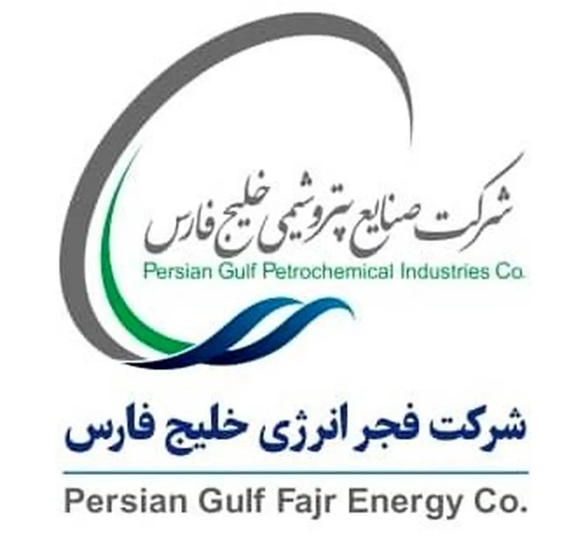 سامانه ارزیابی تامین کنندگان شرکت فجر انرژی خلیج فارس به زبان ساده