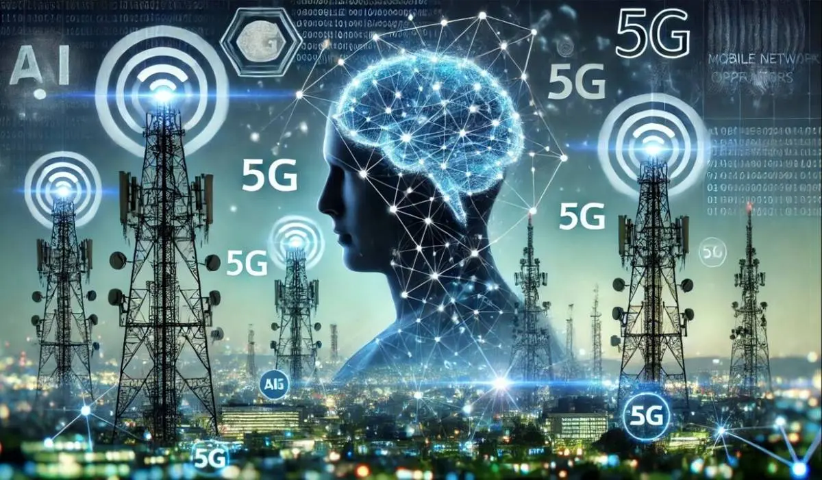 نقش کلیدی اپراتورها در توسعه فناوریهای نوین