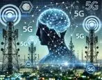 نقش کلیدی اپراتورها در توسعه فناوری‌های نوین