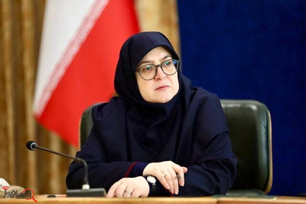 وظیفه دولت گرهگشایی است؛ همسو با جذب سرمایه و تسهیل امور، رفع موانع را در دستورکار داریم