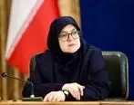 وظیفه دولت گره‌گشایی است؛ همسو با جذب سرمایه و تسهیل امور، رفع موانع را در دستورکار داریم