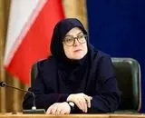 اختصاص هزار میلیارد تومان برای بازسازی منازل مسکونی آسیب دیده از جنگ