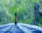 واکنش هواشناسی به خبر شدیدترین بارندگی قرن