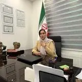 «مشاور توسعه فردی» کلید موفقیت در زندگی