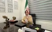 «مشاور توسعه فردی» کلید موفقیت در زندگی