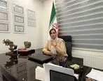 «مشاور توسعه فردی» کلید موفقیت در زندگی