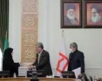  برنامه‌ریزی و راهبری اداره کل روابط عمومی بانک مسکن به «مهری حسینی» سپرده شد