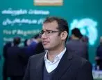 علی صحرایی: عرضه سهام عدالت در بورس منتظر مصوبه مجلس است

