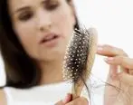 ۷ گیاه معجزه‌گر برای درمان سریع ریزش شدید مو زنان و مردان