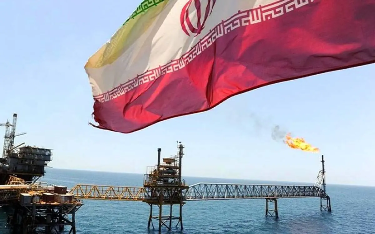 قیمت نفت سنگین ایران  کاهش یافت + جزئیات 