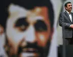 ورود احمدی نژاد به انتخابات با لیست بهار خدمت