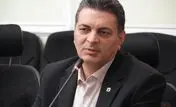 گام‌های جدی بانک مسکن در راستای کاهش ناترازی و بهبود نقدینگی
