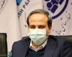 دکتر دلفراز رییس کمیسیون سرمایه گذاری سندیکای بیمه گران ایران شد
