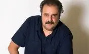 عکسی از همسر هومن برق نورد بعد از مدت‌ها | کی فکرشو می کرد این خانوم همسر هومن برق نورد باشد