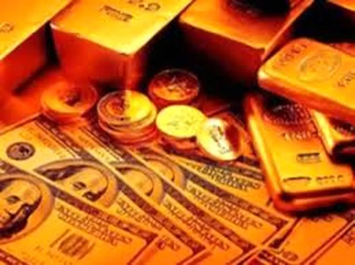 اخرین قیمت طلا ، سکه و دلار امروز پنجشنبه 16 ابان + جدول
